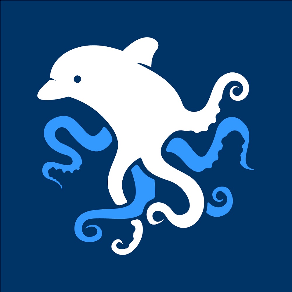 Doloctopus
