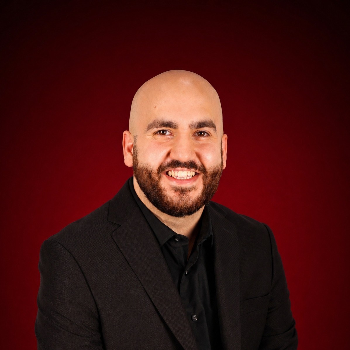 Kaysar Daou