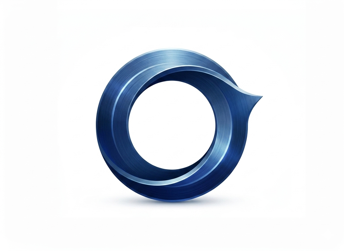 AdOnTrack